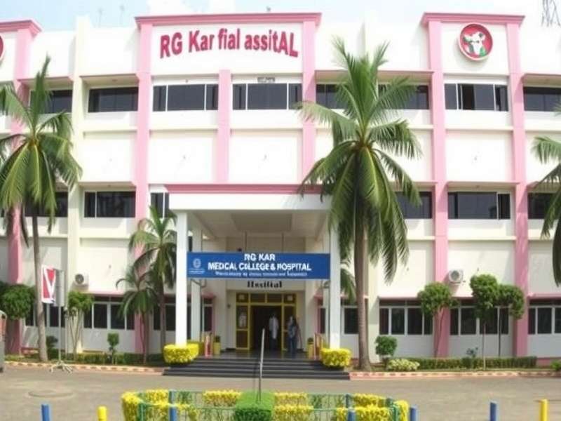 Dr. Arjun Mehta - Senior Cardiologist